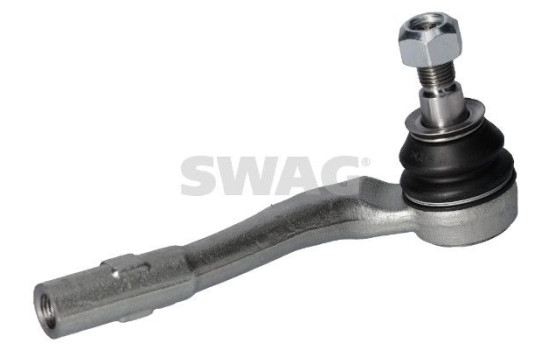 embout de biellette de direction, Image 2