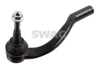embout de biellette de direction