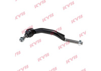 Embout de biellette de direction