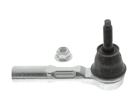 Embout de biellette DE-ES-15607 Moog