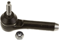 Embout de biellette JTE2159 TRW