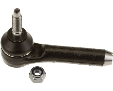 Embout de biellette JTE2159 TRW