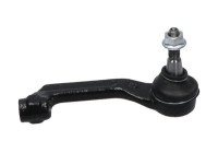 Embout de biellette STE-10002 Kavo parts