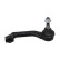 Embout de biellette STE-10002 Kavo parts