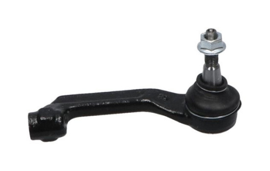 Embout de biellette STE-10002 Kavo parts