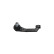 Embout de biellette STE-10002 Kavo parts, Vignette 3
