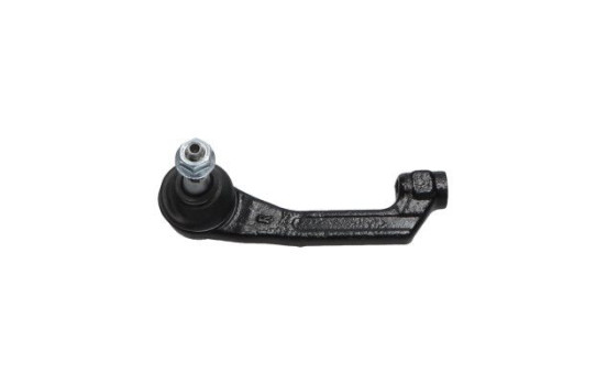 Embout de biellette STE-10002 Kavo parts, Image 3