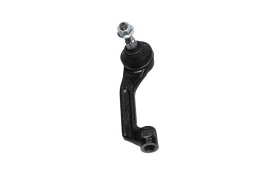 Embout de biellette STE-10002 Kavo parts, Image 4