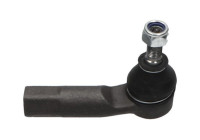 Embout de biellette STE-10007 Kavo parts