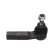 Embout de biellette STE-10007 Kavo parts
