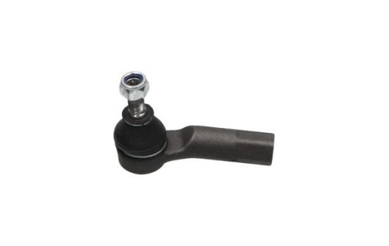 Embout de biellette STE-10007 Kavo parts, Image 3