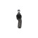 Embout de biellette STE-10007 Kavo parts, Vignette 4
