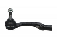 Embout de biellette STE-10024 Kavo parts