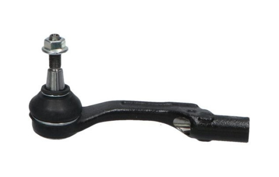 Embout de biellette STE-10024 Kavo parts