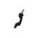 Embout de biellette STE-10024 Kavo parts, Vignette 2