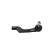 Embout de biellette STE-10024 Kavo parts, Vignette 3