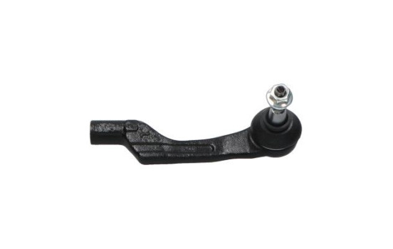 Embout de biellette STE-10024 Kavo parts, Image 3