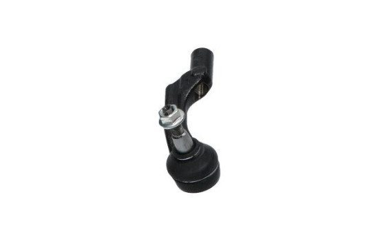 Embout de biellette STE-10024 Kavo parts, Image 4