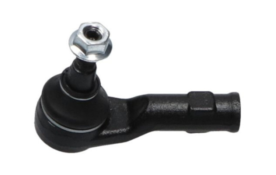 Embout de biellette STE-10026 Kavo parts