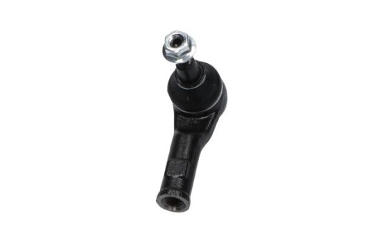 Embout de biellette STE-10026 Kavo parts, Image 2