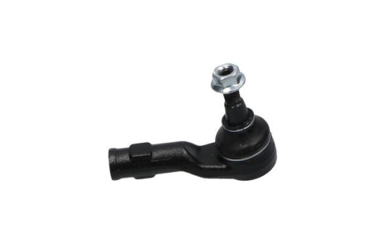 Embout de biellette STE-10026 Kavo parts, Image 3