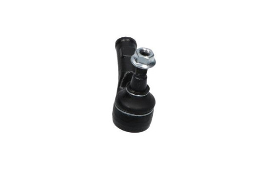 Embout de biellette STE-10026 Kavo parts, Image 4