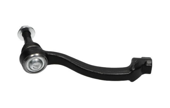 Embout de biellette STE-10034 Kavo parts