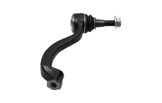 Embout de biellette STE-10034 Kavo parts, Image 2