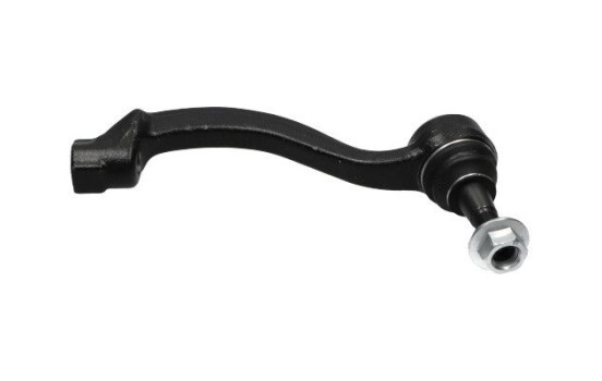 Embout de biellette STE-10034 Kavo parts, Image 3