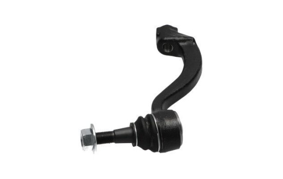 Embout de biellette STE-10034 Kavo parts, Image 4