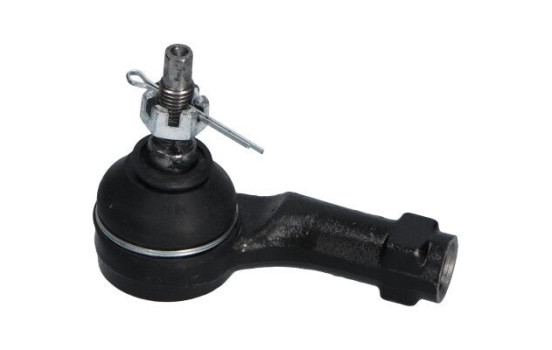 Embout de biellette STE-3095 Kavo parts