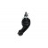 Embout de biellette STE-3095 Kavo parts, Vignette 2