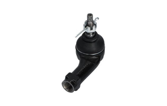 Embout de biellette STE-3095 Kavo parts, Image 2