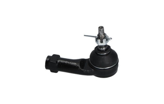 Embout de biellette STE-3095 Kavo parts, Image 3