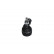 Embout de biellette STE-3095 Kavo parts, Vignette 4