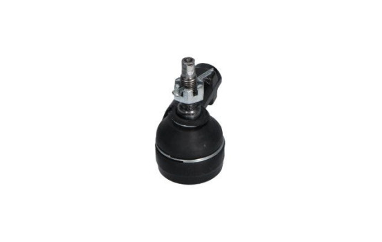 Embout de biellette STE-3095 Kavo parts, Image 4