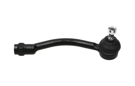 Embout de biellette STE-4070 Kavo parts