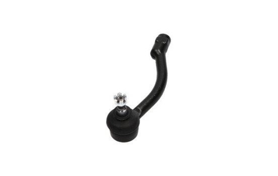 Embout de biellette STE-4070 Kavo parts, Image 2