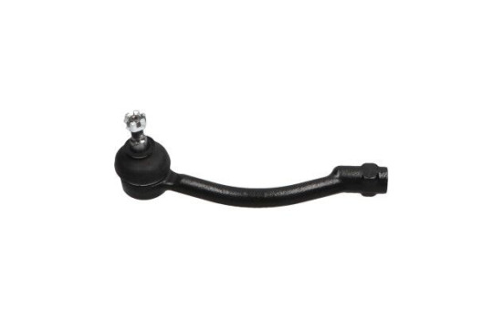 Embout de biellette STE-4070 Kavo parts, Image 3