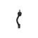 Embout de biellette STE-4070 Kavo parts, Vignette 4