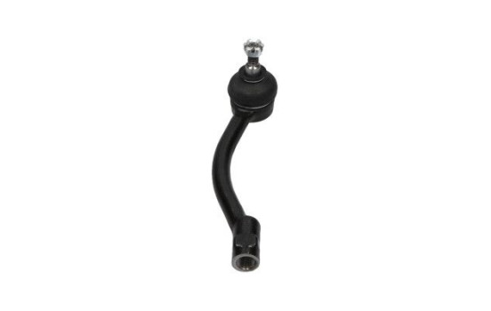 Embout de biellette STE-4070 Kavo parts, Image 4