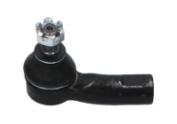 Embout de biellette STE-8537 Kavo parts