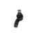 Embout de biellette STE-8537 Kavo parts, Vignette 2