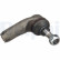 Embout de biellette TA1452 Delphi