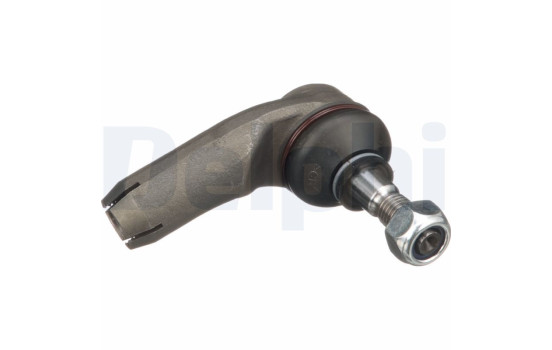 Embout de biellette TA1452 Delphi