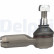 Embout de biellette TA1452 Delphi, Vignette 4