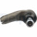 Embout de biellette TA1452 Delphi, Vignette 5