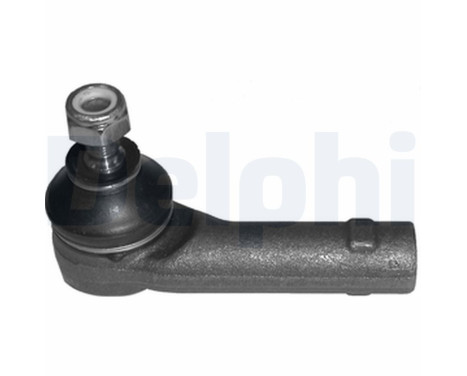 Embout de biellette TA1482 Delphi