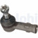 Embout de biellette TA1535 Delphi, Vignette 2