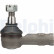 Embout de biellette TA1535 Delphi, Vignette 3